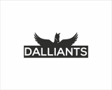 https://www.logocontest.com/public/logoimage/1598433670dalliants logo 5.png